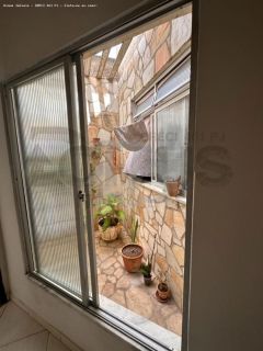 Casa Para Vender com 6 quartos 1 suíte no bairro Ponto Novo em Aracaju