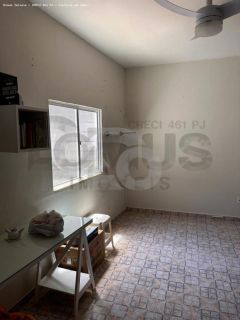 Casa Para Vender com 6 quartos 1 suíte no bairro Ponto Novo em Aracaju