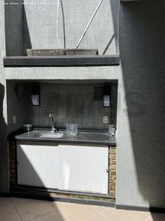 Casa Para Vender com 4 quartos, sendo todos suítes no bairro Luzia em Aracaju