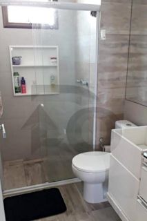 Apartamento Para Vender com 3 quartos 1 suíte no bairro Luzia em Aracaju