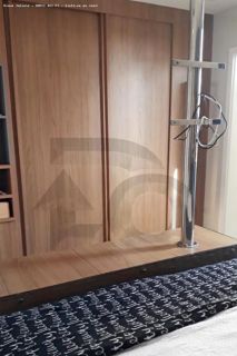 Apartamento Para Vender com 3 quartos 1 suíte no bairro Luzia em Aracaju