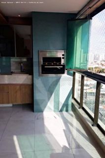 Apartamento Para Vender com 3 quartos 1 suíte no bairro Luzia em Aracaju