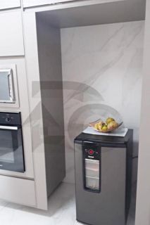 Apartamento Para Vender com 3 quartos 1 suíte no bairro Luzia em Aracaju
