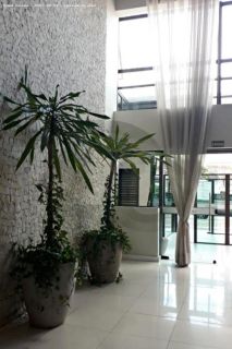 Apartamento Para Vender com 3 quartos 1 suíte no bairro Luzia em Aracaju