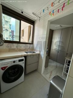 Apartamento Para Vender com 2 quartos, sendo 1 suíte no bairro Luzia em Aracaju