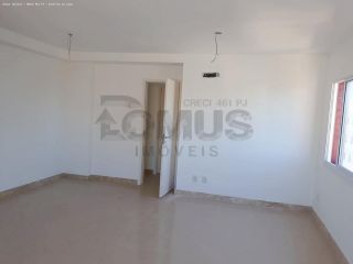 Apartamento Para Vender com 3 quartos, todos suítes no bairro Farolândia em Aracaju