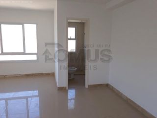 Apartamento Para Vender com 3 quartos, todos suítes no bairro Farolândia em Aracaju