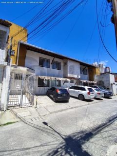 Kitnet Para Vender com 18 quartos no bairro Luzia em Aracaju