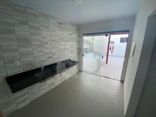Casa Para Vender com 6 quartos 6 suítes no bairro Coroa do Meio em Aracaju
