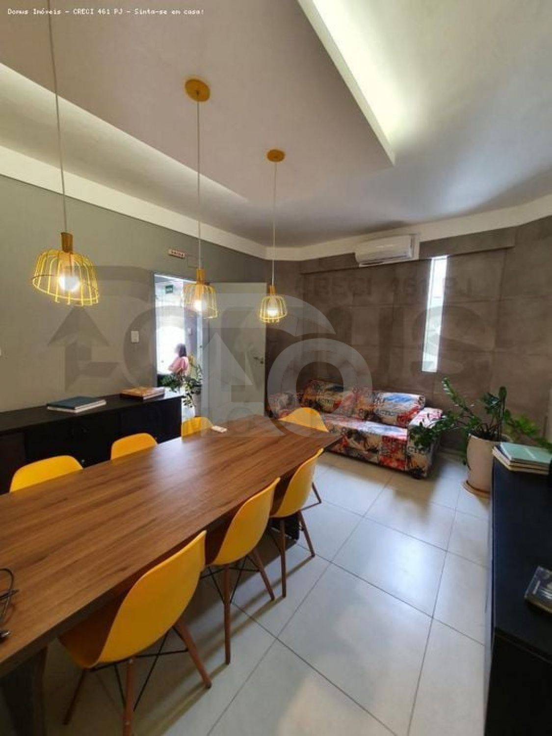 Ponto Comercial Para Vender no bairro Treze de Julho em Aracaju