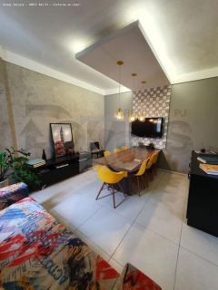 Ponto Comercial Para Vender no bairro Treze de Julho em Aracaju