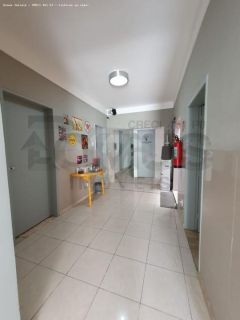 Ponto Comercial Para Vender no bairro Treze de Julho em Aracaju