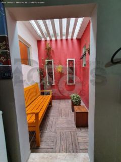 Ponto Comercial Para Vender no bairro Treze de Julho em Aracaju