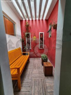 Ponto Comercial Para Vender no bairro Treze de Julho em Aracaju