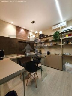 Ponto Comercial Para Vender no bairro Treze de Julho em Aracaju