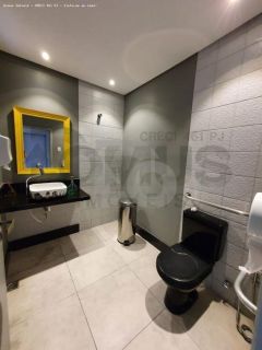 Ponto Comercial Para Vender no bairro Treze de Julho em Aracaju