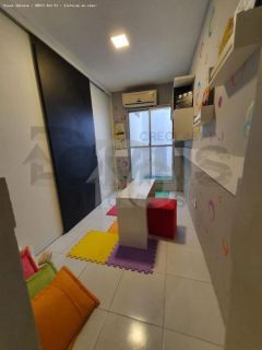 Ponto Comercial Para Vender no bairro Treze de Julho em Aracaju