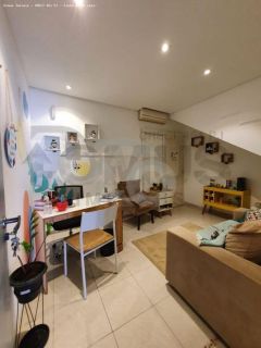 Ponto Comercial Para Vender no bairro Treze de Julho em Aracaju