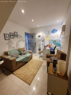 Ponto Comercial Para Vender no bairro Treze de Julho em Aracaju