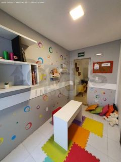 Ponto Comercial Para Vender no bairro Treze de Julho em Aracaju