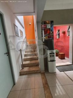 Ponto Comercial Para Vender no bairro Treze de Julho em Aracaju