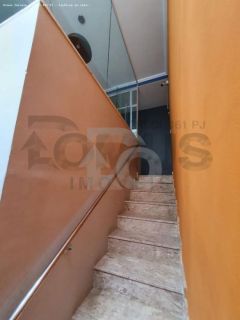 Ponto Comercial Para Vender no bairro Treze de Julho em Aracaju