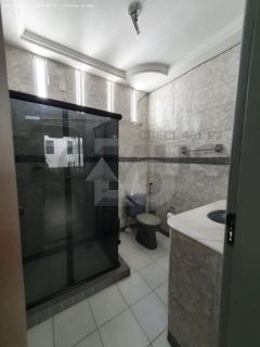 Ponto Comercial Para Vender no bairro Treze de Julho em Aracaju