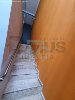 Ponto Comercial Para Vender no bairro Treze de Julho em Aracaju