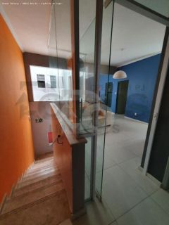 Ponto Comercial Para Vender no bairro Treze de Julho em Aracaju