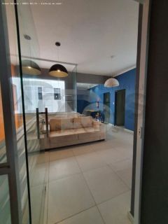 Ponto Comercial Para Vender no bairro Treze de Julho em Aracaju