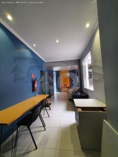 Ponto Comercial Para Vender no bairro Treze de Julho em Aracaju