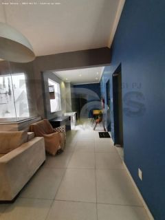 Ponto Comercial Para Vender no bairro Treze de Julho em Aracaju