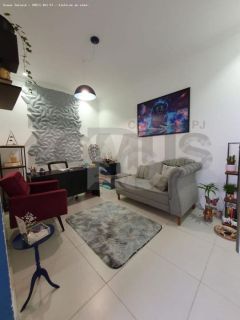 Ponto Comercial Para Vender no bairro Treze de Julho em Aracaju