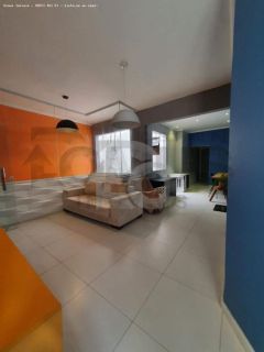 Ponto Comercial Para Vender no bairro Treze de Julho em Aracaju