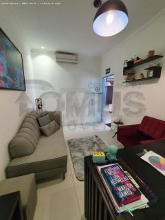 Ponto Comercial Para Vender no bairro Treze de Julho em Aracaju