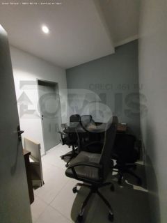 Ponto Comercial Para Vender no bairro Treze de Julho em Aracaju