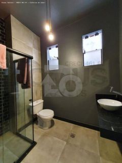 Ponto Comercial Para Vender no bairro Treze de Julho em Aracaju