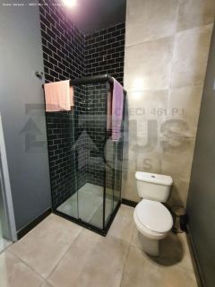 Ponto Comercial Para Vender no bairro Treze de Julho em Aracaju