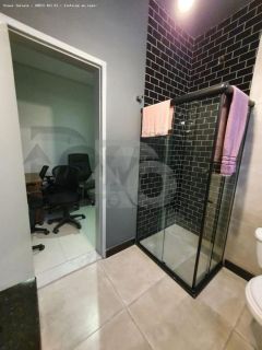 Ponto Comercial Para Vender no bairro Treze de Julho em Aracaju