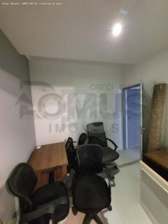 Ponto Comercial Para Vender no bairro Treze de Julho em Aracaju