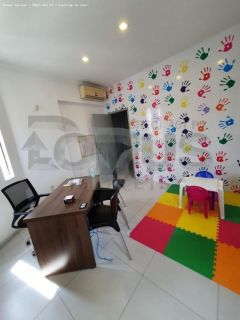 Ponto Comercial Para Vender no bairro Treze de Julho em Aracaju