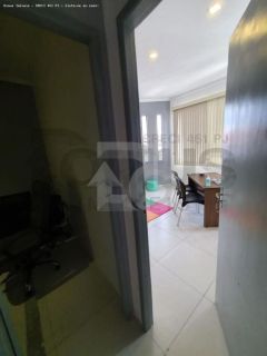 Ponto Comercial Para Vender no bairro Treze de Julho em Aracaju