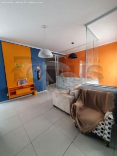 Ponto Comercial Para Vender no bairro Treze de Julho em Aracaju