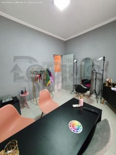 Ponto Comercial Para Vender no bairro Treze de Julho em Aracaju