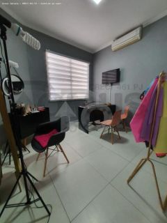 Ponto Comercial Para Vender no bairro Treze de Julho em Aracaju