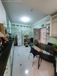 Ponto Comercial Para Vender no bairro Treze de Julho em Aracaju