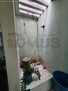 Ponto Comercial Para Vender no bairro Treze de Julho em Aracaju