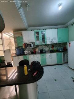 Ponto Comercial Para Vender no bairro Treze de Julho em Aracaju