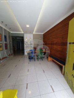 Ponto Comercial Para Vender no bairro Treze de Julho em Aracaju