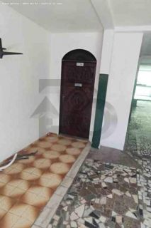 Casa Para Vender com 6 quartos no bairro Suíssa em Aracaju